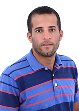 Foto de LUCAS FERREIRA SILVA