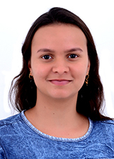 Foto de ALANA ALMEIDA AMARAL