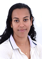 Foto de ÉLIDA FÁTIMA PEREIRA SANTOS