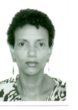 Foto de ELIANA BISPO DOS SANTOS