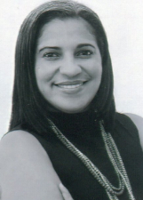 Foto de Edinalva Santana de Sousa