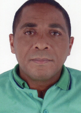 Foto de ANAILTON ANTONIO DE LIMA
