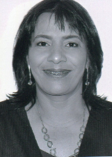 Foto de MONICA QUEIROZ DE OLIVEIRA