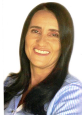 Foto de SUELY COSTA BATISTA DA SILVA