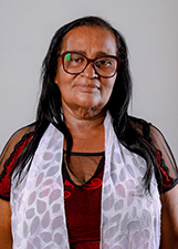 Foto de DORALICE SILVA TEIXEIRA