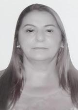 Foto de RAIMUNDA CAVALCANTE DE OLIVEIRA CARVALHO