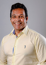 Foto de SANDRO MOREIRA GONÇALVES