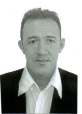 Foto de JOSE RIBEIRO GARCES