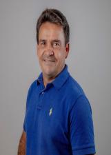 Foto de PEDRO OLIVEIRA DOS SANTOS