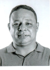Foto de EVERTON OLIVEIRA DE JESUS
