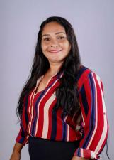 Foto de CRISTIANA GOMES LIMA