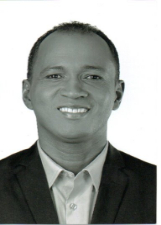 Foto de JEFERSON COSTA DOS SANTOS