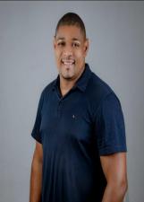 Foto de RICARDELSON HILARIO DE OLIVEIRA
