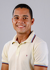 Foto de RAMON ALVES LACERDA