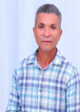 Foto de Gilmar Batista dos Santos