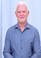 Foto de LUCIANO LIMA CORREIA LEITE