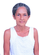 Foto de MARIA HELENA SOUZA SILVA