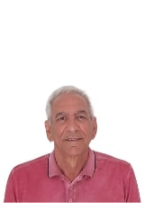 Foto de EVERARDO NEVES CAIRES