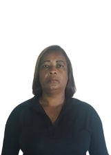 Foto de Marlene Oliveira Dias