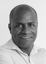 Foto de UÉLITON GOMES DOS SANTOS