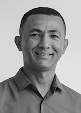 Foto de LUIZ ANTÔNIO MOREIRA DE PINHO