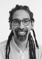 Foto de JHONATAS LIMA MONTEIRO