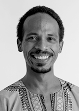 Foto de HELDER SANTOS SOUZA