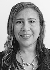 Foto de ANA LUCIA COSTA DA SILVA SANTOS
