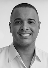 Foto de WALLISSON DOS SANTOS LIMA