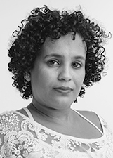 Foto de VANISE DOS SANTOS SILVA