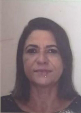 Foto de JOSENILDA TAVARES DA SILVA