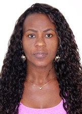 Foto de SANDRA BISPO DOS SANTOS