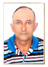 Foto de OSVALDMAR BRILHANTE LEITE