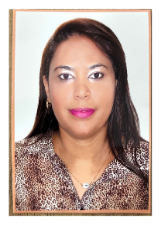 Foto de REJANE OLIVEIRA SOARES DE SANTANA