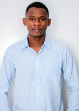 Foto de ANTONIO SERGIO MOTA DOS SANTOS LIMA