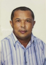 Foto de OSVALDO DOS SANTOS CERQUEIRA