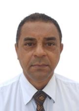 Foto de ANTONIO VIDAL FILHO