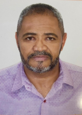Foto de ANTONIO DA TRINDADE FERREIRA