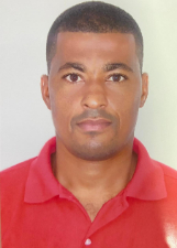 Foto de EVANICIO SANTANA DA CONCEIÇÃO