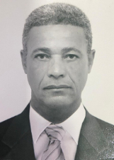 Foto de Claudio Pereira de Oliveira