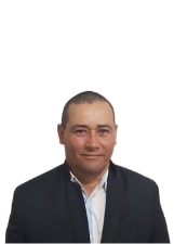 Foto de ARMANDO SANTOS