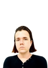 Foto de EDVALDO LUIS DE SOUZA
