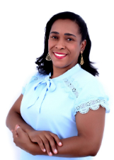 Foto de JUELTA DE JESUS SANTANA LIMA