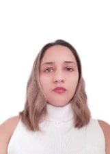 Foto de IVONE OLIVEIRA SILVA