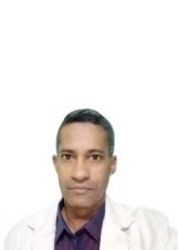Foto de ERIONIVALDO SANTOS DE OLIVEIRA