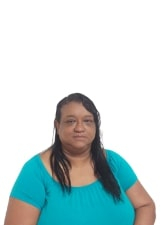 Foto de NOEMI RODRIGUES PIRES
