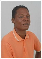 Foto de GERENALDO SILVA OLIVEIRA