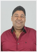 Foto de ANTONIO PADUA FRANÇA GALO