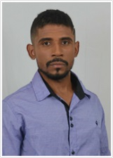 Foto de GREGÓRIO DOS SANTOS OLIVEIRA