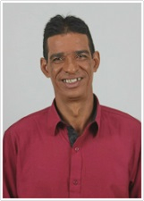 Foto de EVANGELO LOPES DOS SANTOS